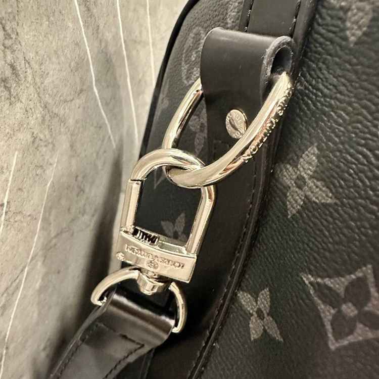 dbe4a7e7d5af9482a26e566c8fead1ab_1759216528_3232.jpg dbe4a7e7d5af9482a26e566c8fead1ab_1759216528_3232.jpg