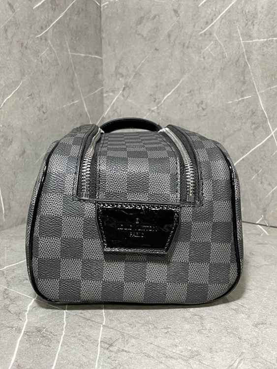 dbe4a7e7d5af9482a26e566c8fead1ab_1759216560_7127.jpg dbe4a7e7d5af9482a26e566c8fead1ab_1759216560_7127.jpg