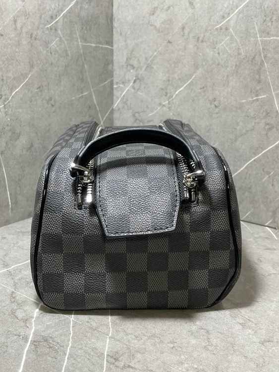 dbe4a7e7d5af9482a26e566c8fead1ab_1759216560_8502.jpg dbe4a7e7d5af9482a26e566c8fead1ab_1759216560_8502.jpg