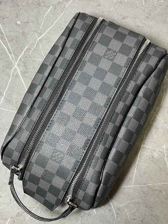 dbe4a7e7d5af9482a26e566c8fead1ab_1759216560_9505.jpg dbe4a7e7d5af9482a26e566c8fead1ab_1759216560_9505.jpg