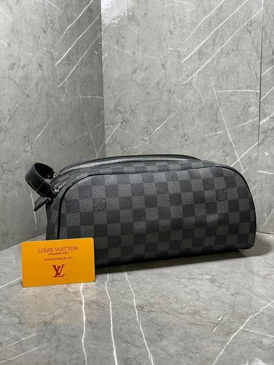 dbe4a7e7d5af9482a26e566c8fead1ab_1759216561_0272.jpg dbe4a7e7d5af9482a26e566c8fead1ab_1759216561_0272.jpg