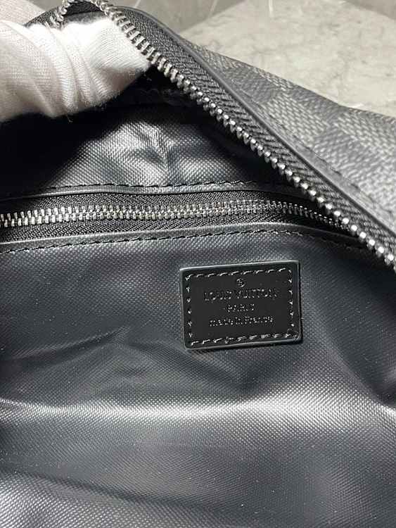 dbe4a7e7d5af9482a26e566c8fead1ab_1759216561_0997.jpg dbe4a7e7d5af9482a26e566c8fead1ab_1759216561_0997.jpg