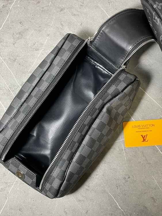 dbe4a7e7d5af9482a26e566c8fead1ab_1759216561_1639.jpg dbe4a7e7d5af9482a26e566c8fead1ab_1759216561_1639.jpg