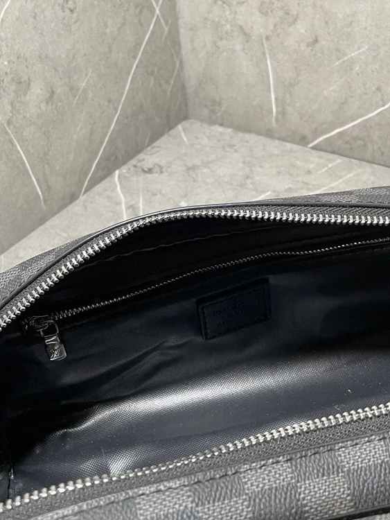 dbe4a7e7d5af9482a26e566c8fead1ab_1759216561_2616.jpg dbe4a7e7d5af9482a26e566c8fead1ab_1759216561_2616.jpg