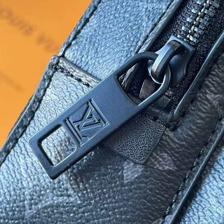 dbe4a7e7d5af9482a26e566c8fead1ab_1759216602_5682.jpg dbe4a7e7d5af9482a26e566c8fead1ab_1759216602_5682.jpg