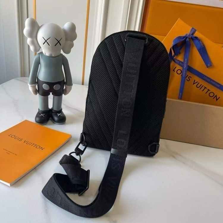 dbe4a7e7d5af9482a26e566c8fead1ab_1759216602_7805.jpg dbe4a7e7d5af9482a26e566c8fead1ab_1759216602_7805.jpg