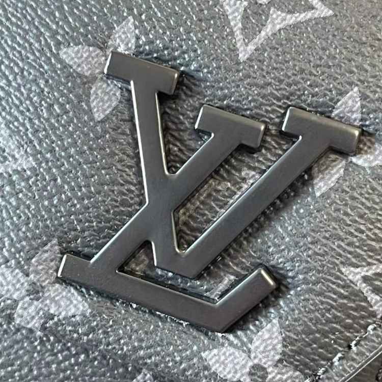 dbe4a7e7d5af9482a26e566c8fead1ab_1759216602_9133.jpg dbe4a7e7d5af9482a26e566c8fead1ab_1759216602_9133.jpg