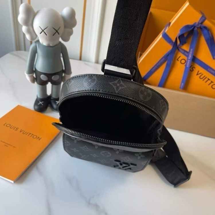 dbe4a7e7d5af9482a26e566c8fead1ab_1759216602_9788.jpg dbe4a7e7d5af9482a26e566c8fead1ab_1759216602_9788.jpg