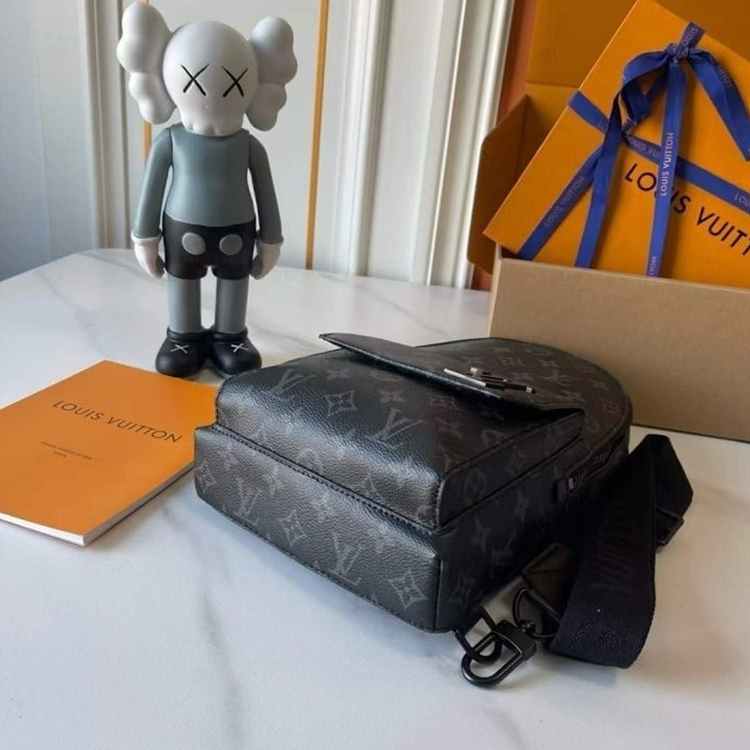 dbe4a7e7d5af9482a26e566c8fead1ab_1759216603_0427.jpg dbe4a7e7d5af9482a26e566c8fead1ab_1759216603_0427.jpg