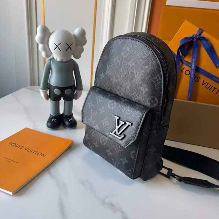 dbe4a7e7d5af9482a26e566c8fead1ab_1759216603_1041.jpg dbe4a7e7d5af9482a26e566c8fead1ab_1759216603_1041.jpg