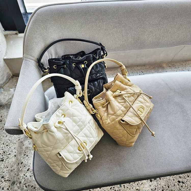 e3dae71508bf7f7ff2578e324d0d40a7_1758609226_2764.jpg e3dae71508bf7f7ff2578e324d0d40a7_1758609226_2764.jpg