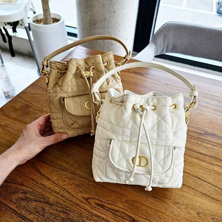 e3dae71508bf7f7ff2578e324d0d40a7_1758609226_5241.jpg e3dae71508bf7f7ff2578e324d0d40a7_1758609226_5241.jpg