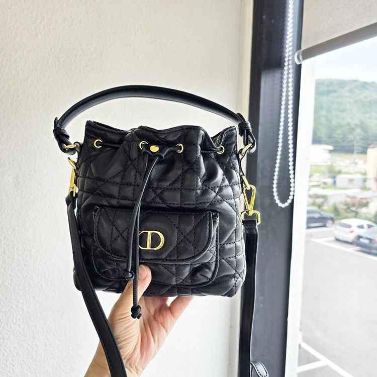 e3dae71508bf7f7ff2578e324d0d40a7_1758609226_5886.jpg e3dae71508bf7f7ff2578e324d0d40a7_1758609226_5886.jpg