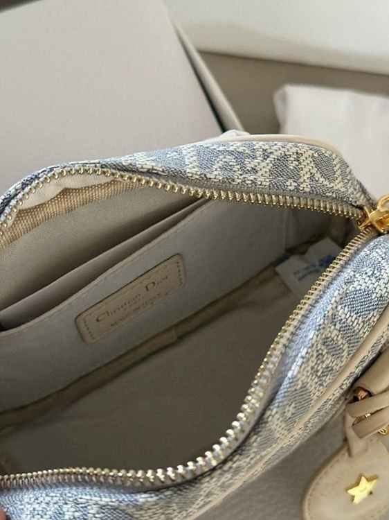 e3dae71508bf7f7ff2578e324d0d40a7_1758609428_2259.jpg e3dae71508bf7f7ff2578e324d0d40a7_1758609428_2259.jpg