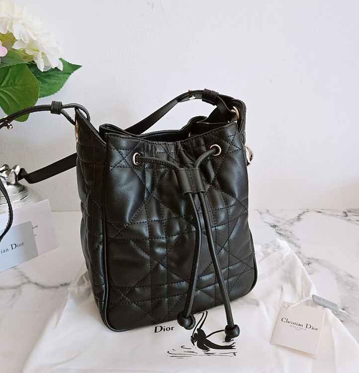 e3dae71508bf7f7ff2578e324d0d40a7_1758609508_6076.jpg e3dae71508bf7f7ff2578e324d0d40a7_1758609508_6076.jpg