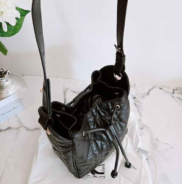 e3dae71508bf7f7ff2578e324d0d40a7_1758609508_7107.jpg e3dae71508bf7f7ff2578e324d0d40a7_1758609508_7107.jpg