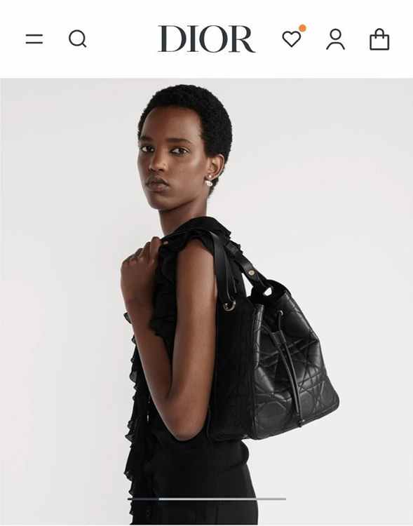 e3dae71508bf7f7ff2578e324d0d40a7_1758609508_7735.jpg e3dae71508bf7f7ff2578e324d0d40a7_1758609508_7735.jpg