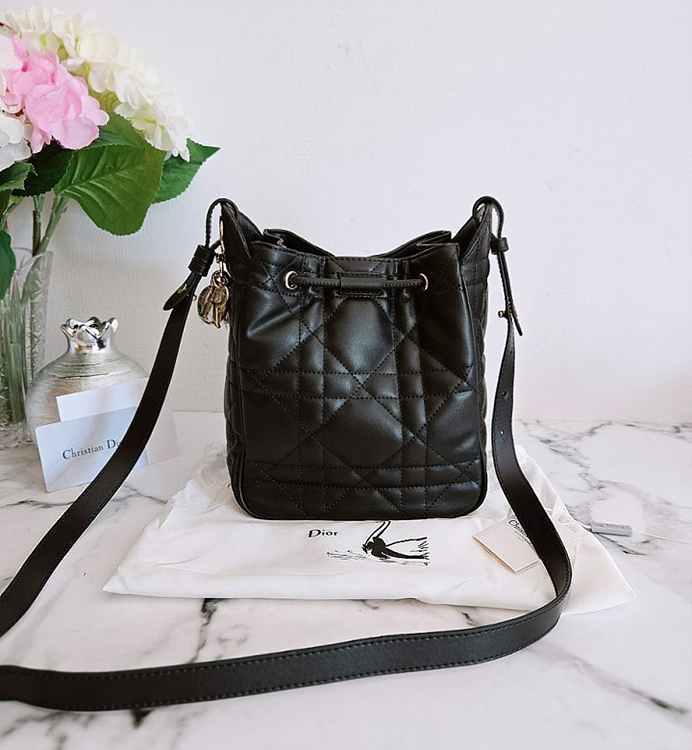 e3dae71508bf7f7ff2578e324d0d40a7_1758609508_8484.jpg e3dae71508bf7f7ff2578e324d0d40a7_1758609508_8484.jpg