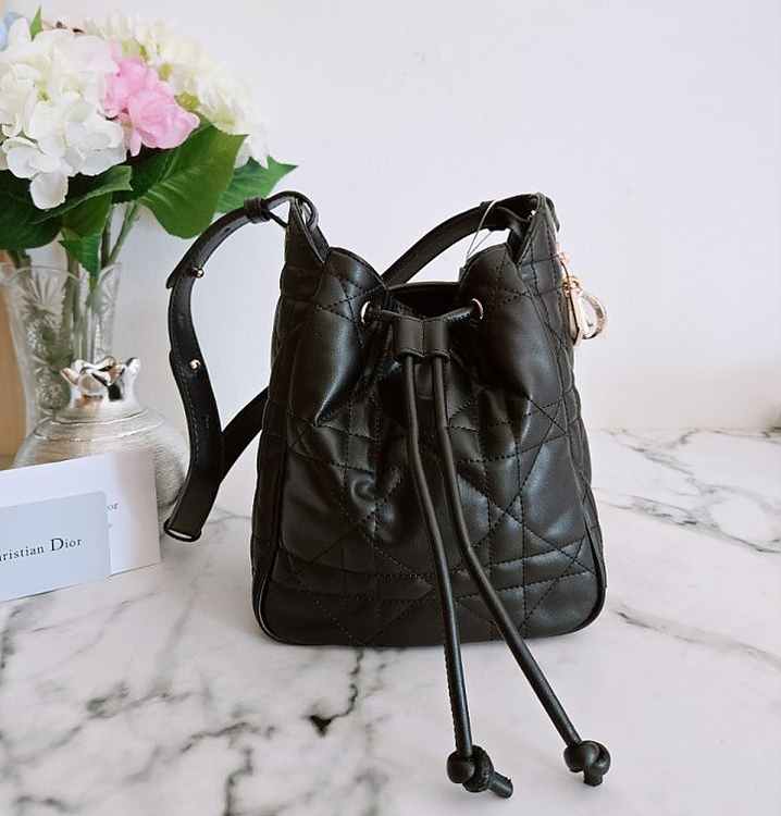 e3dae71508bf7f7ff2578e324d0d40a7_1758609509_0411.jpg e3dae71508bf7f7ff2578e324d0d40a7_1758609509_0411.jpg