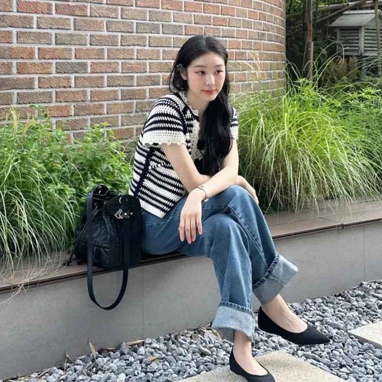 e3dae71508bf7f7ff2578e324d0d40a7_1758609509_1422.jpg e3dae71508bf7f7ff2578e324d0d40a7_1758609509_1422.jpg