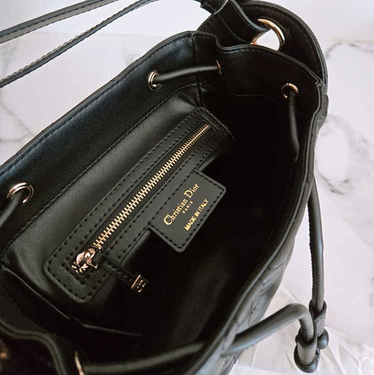 e3dae71508bf7f7ff2578e324d0d40a7_1758609509_2069.jpg e3dae71508bf7f7ff2578e324d0d40a7_1758609509_2069.jpg