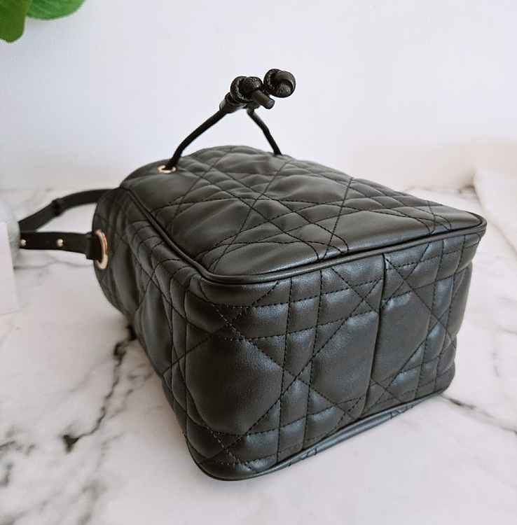 e3dae71508bf7f7ff2578e324d0d40a7_1758609509_2727.jpg e3dae71508bf7f7ff2578e324d0d40a7_1758609509_2727.jpg