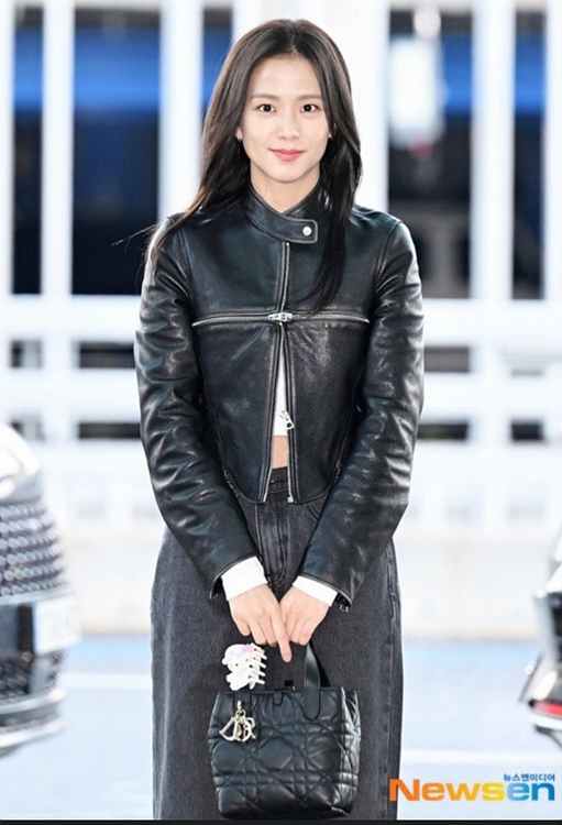 e3dae71508bf7f7ff2578e324d0d40a7_1758609590_5474.jpg e3dae71508bf7f7ff2578e324d0d40a7_1758609590_5474.jpg