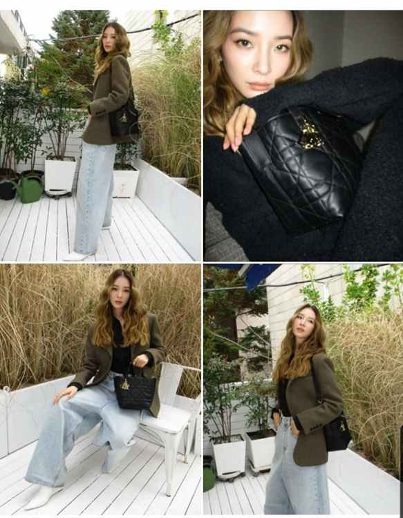 e3dae71508bf7f7ff2578e324d0d40a7_1758609590_986.jpg e3dae71508bf7f7ff2578e324d0d40a7_1758609590_986.jpg