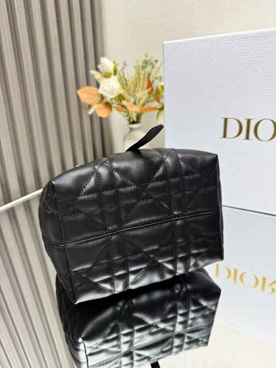 e3dae71508bf7f7ff2578e324d0d40a7_1758609591_1745.jpg e3dae71508bf7f7ff2578e324d0d40a7_1758609591_1745.jpg