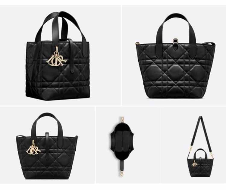 e3dae71508bf7f7ff2578e324d0d40a7_1758609591_2394.jpg e3dae71508bf7f7ff2578e324d0d40a7_1758609591_2394.jpg