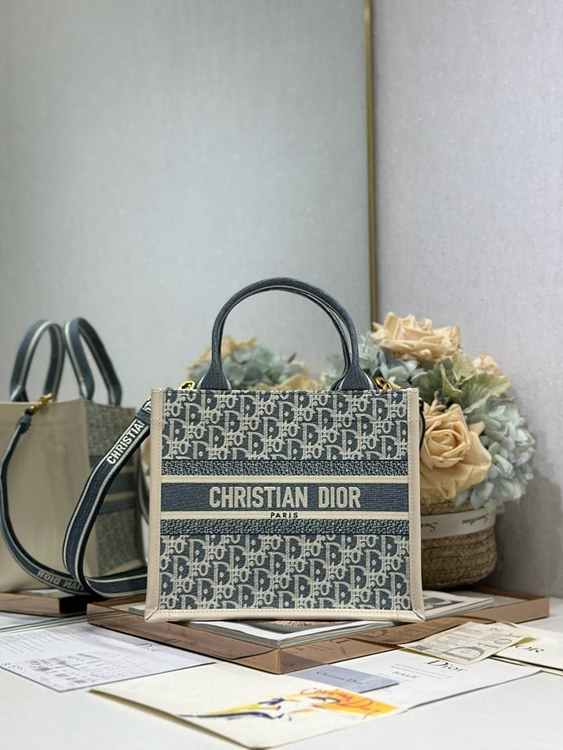 e3dae71508bf7f7ff2578e324d0d40a7_1758609672_7469.jpg e3dae71508bf7f7ff2578e324d0d40a7_1758609672_7469.jpg