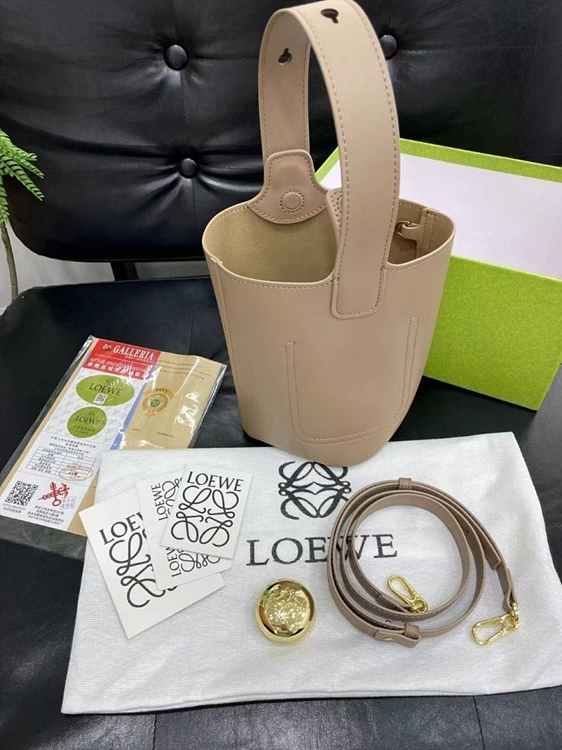 e3dae71508bf7f7ff2578e324d0d40a7_1758609716_5576.jpg e3dae71508bf7f7ff2578e324d0d40a7_1758609716_5576.jpg