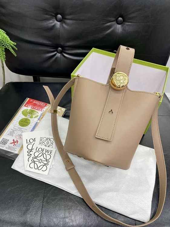 e3dae71508bf7f7ff2578e324d0d40a7_1758609716_6622.jpg e3dae71508bf7f7ff2578e324d0d40a7_1758609716_6622.jpg