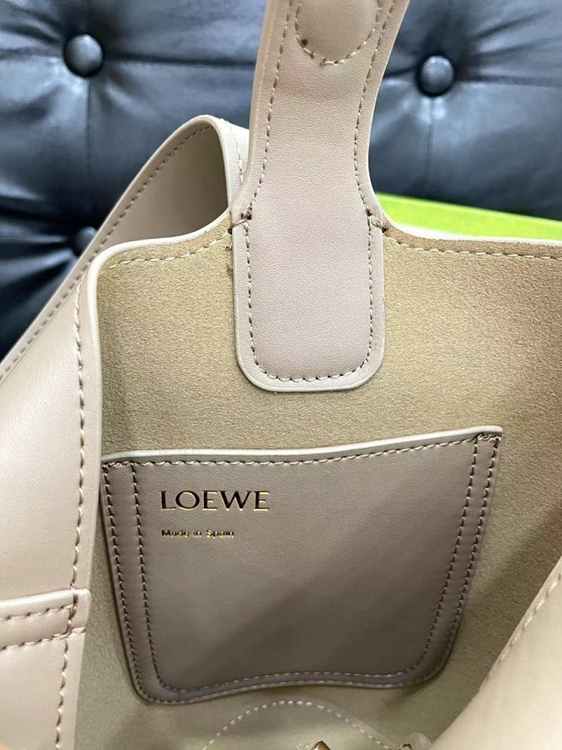 e3dae71508bf7f7ff2578e324d0d40a7_1758609716_7277.jpg e3dae71508bf7f7ff2578e324d0d40a7_1758609716_7277.jpg