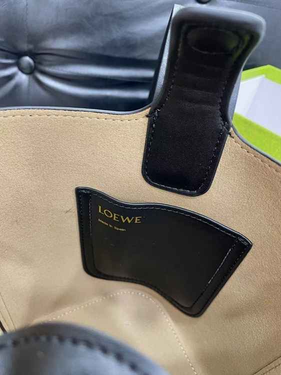 e3dae71508bf7f7ff2578e324d0d40a7_1758609716_8047.jpg e3dae71508bf7f7ff2578e324d0d40a7_1758609716_8047.jpg