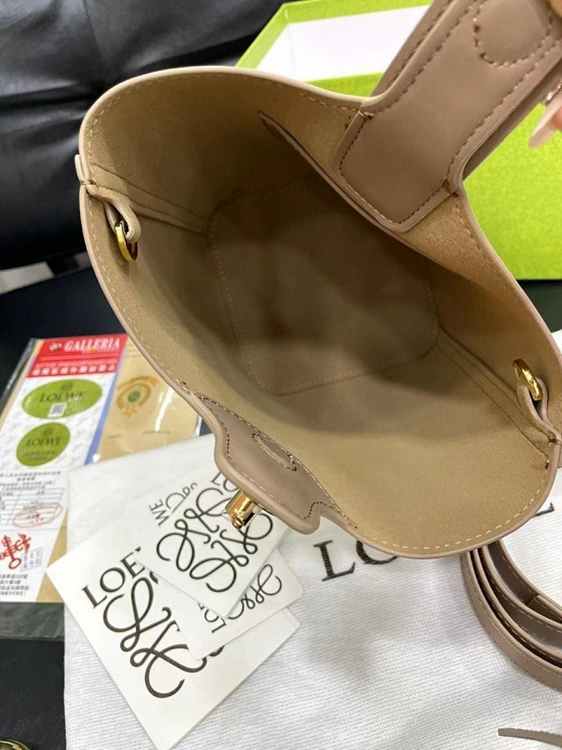 e3dae71508bf7f7ff2578e324d0d40a7_1758609716_87.jpg e3dae71508bf7f7ff2578e324d0d40a7_1758609716_87.jpg