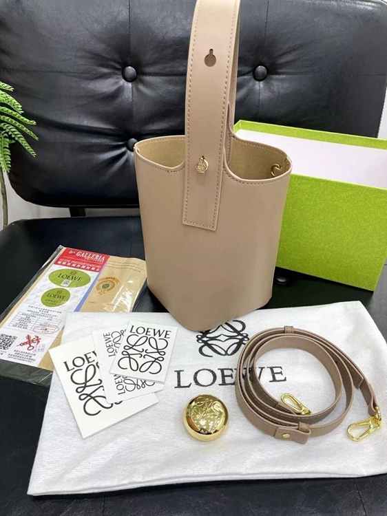 e3dae71508bf7f7ff2578e324d0d40a7_1758609716_9335.jpg e3dae71508bf7f7ff2578e324d0d40a7_1758609716_9335.jpg