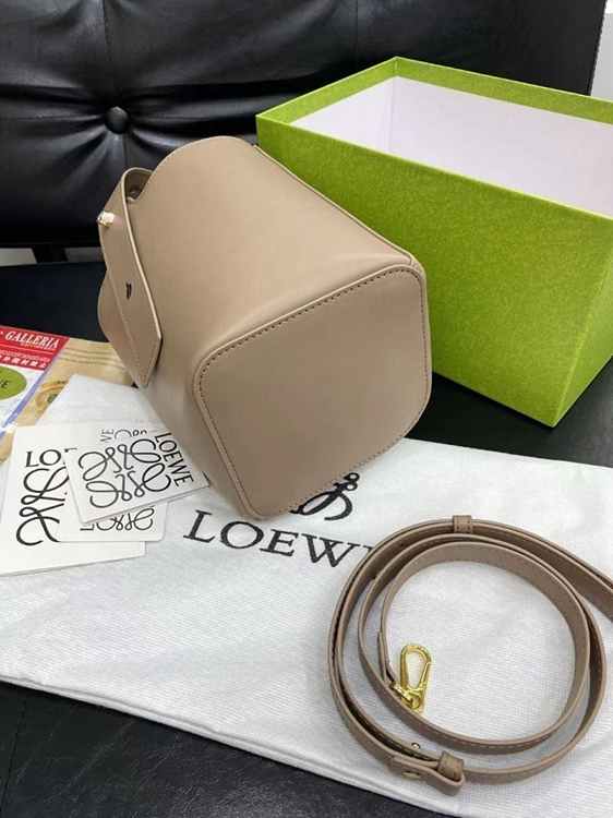 e3dae71508bf7f7ff2578e324d0d40a7_1758609717_0608.jpg e3dae71508bf7f7ff2578e324d0d40a7_1758609717_0608.jpg