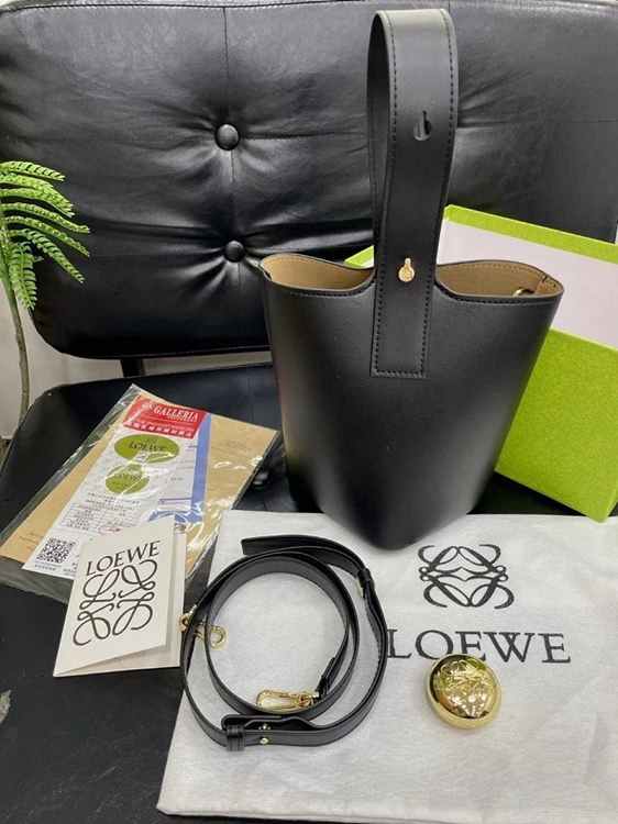 e3dae71508bf7f7ff2578e324d0d40a7_1758609719_9454.jpg e3dae71508bf7f7ff2578e324d0d40a7_1758609719_9454.jpg