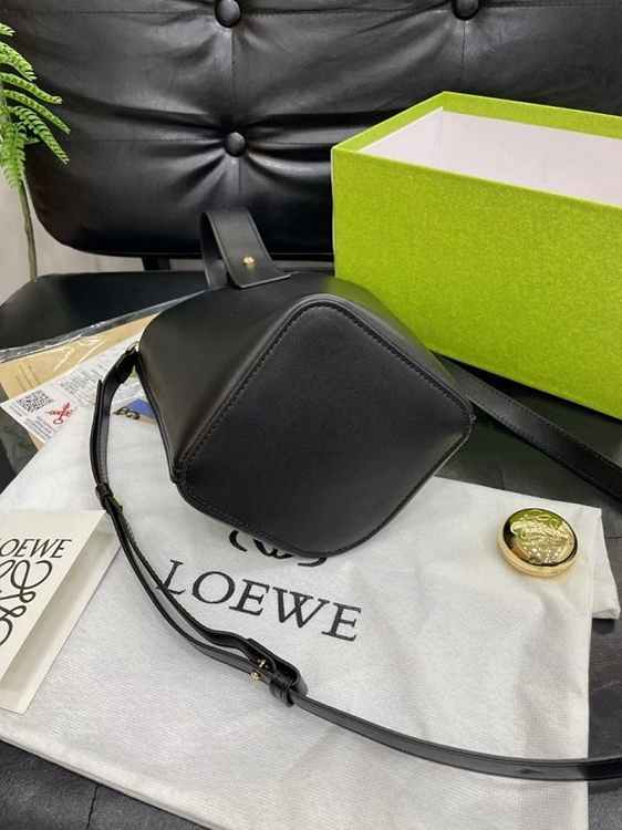 e3dae71508bf7f7ff2578e324d0d40a7_1758609720_0233.jpg e3dae71508bf7f7ff2578e324d0d40a7_1758609720_0233.jpg