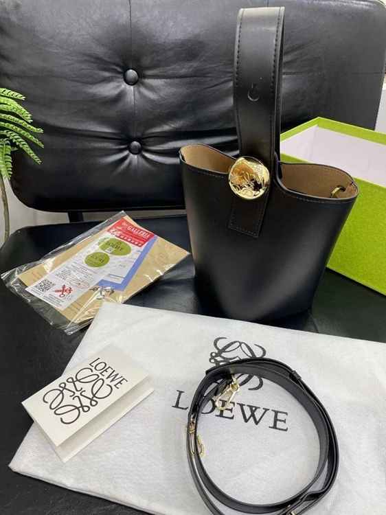 e3dae71508bf7f7ff2578e324d0d40a7_1758609720_1237.jpg e3dae71508bf7f7ff2578e324d0d40a7_1758609720_1237.jpg