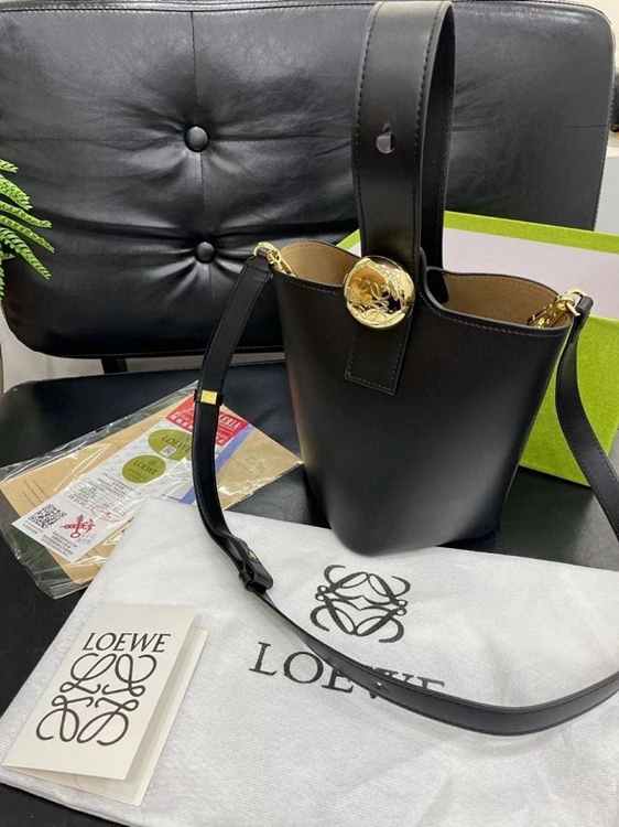 e3dae71508bf7f7ff2578e324d0d40a7_1758609720_1884.jpg e3dae71508bf7f7ff2578e324d0d40a7_1758609720_1884.jpg