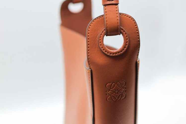 e3dae71508bf7f7ff2578e324d0d40a7_1758609779_822.jpg e3dae71508bf7f7ff2578e324d0d40a7_1758609779_822.jpg