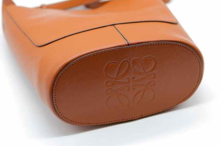 e3dae71508bf7f7ff2578e324d0d40a7_1758609779_8838.jpg e3dae71508bf7f7ff2578e324d0d40a7_1758609779_8838.jpg