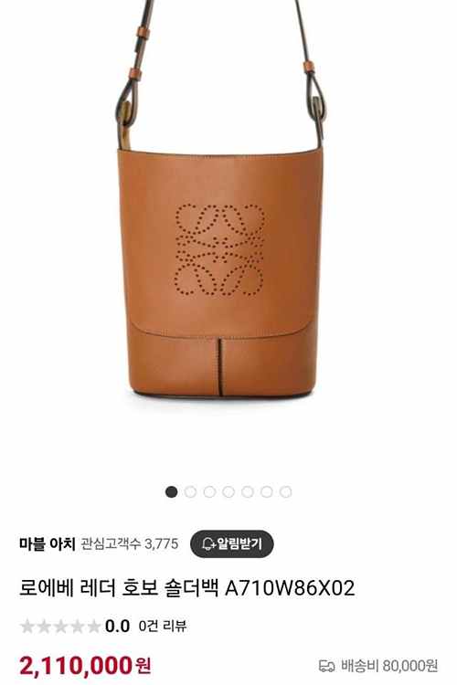 e3dae71508bf7f7ff2578e324d0d40a7_1758609779_9896.jpg e3dae71508bf7f7ff2578e324d0d40a7_1758609779_9896.jpg