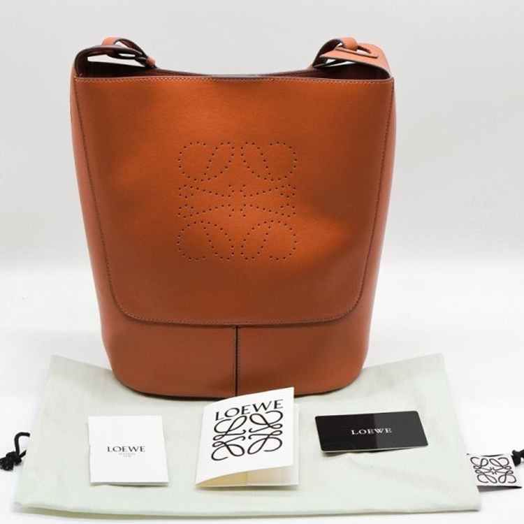 e3dae71508bf7f7ff2578e324d0d40a7_1758609780_0538.jpg e3dae71508bf7f7ff2578e324d0d40a7_1758609780_0538.jpg