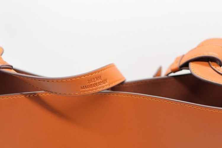 e3dae71508bf7f7ff2578e324d0d40a7_1758609780_117.jpg e3dae71508bf7f7ff2578e324d0d40a7_1758609780_117.jpg