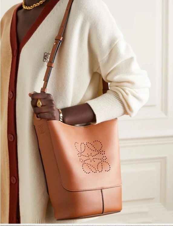 e3dae71508bf7f7ff2578e324d0d40a7_1758609780_1785.jpg e3dae71508bf7f7ff2578e324d0d40a7_1758609780_1785.jpg