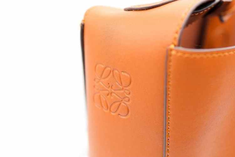 e3dae71508bf7f7ff2578e324d0d40a7_1758609780_2406.jpg e3dae71508bf7f7ff2578e324d0d40a7_1758609780_2406.jpg