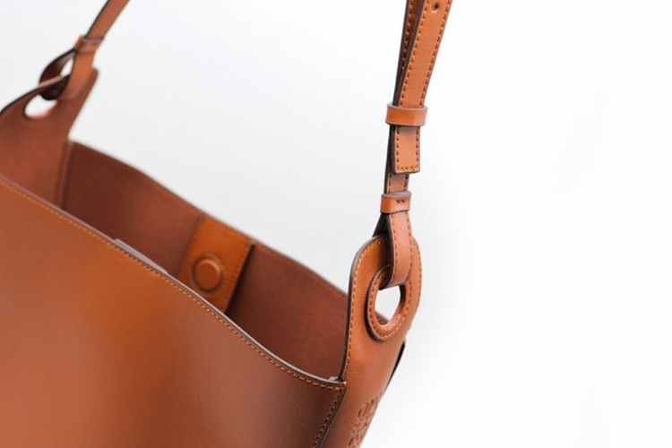 e3dae71508bf7f7ff2578e324d0d40a7_1758609780_3027.jpg e3dae71508bf7f7ff2578e324d0d40a7_1758609780_3027.jpg